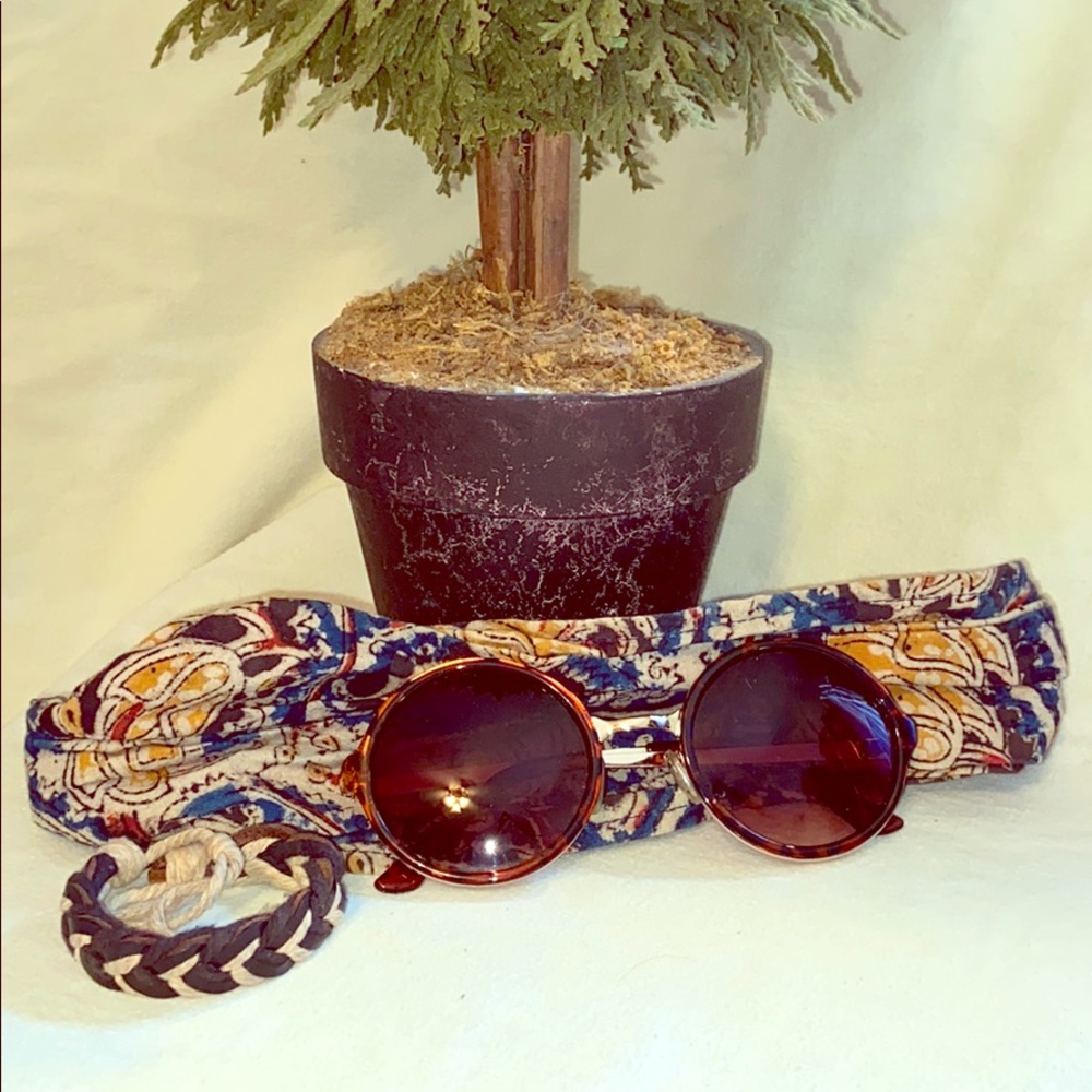 Sunglasses